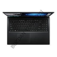 Acer Extensa EX215-54G Intel Core I5 1135G7 8 GB 512 GB SSD MX350 2 GB Freedos 15.6'' Fhd Taşınabilir Bilgisayar NX.EGHEY.003