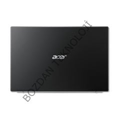 Acer Extensa EX215-54G Intel Core I5 1135G7 8 GB 512 GB SSD MX350 2 GB Freedos 15.6'' Fhd Taşınabilir Bilgisayar NX.EGHEY.003