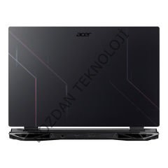 Acer Nitro 5 AN515-58 Intel Core i7 12700H 16 GB 512 GB SSD 3070Ti 8 GB Freedos 15.6'' FHD Taşınabilir Bilgisayar NH.QFSEY.002