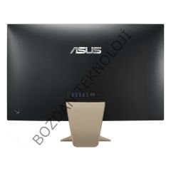 Asus V222FAK Intel Core i3 10110U 8 GB 256 GB SSD Freedos 21.5'' FHD All In One Bilgisayar V222FAK-BA125M