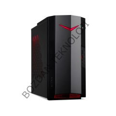 Acer Nitro N50-640 Intel Core I5-12400F 16 GB 512 GB SSD Rtx 3060 12 GB Freedos Masaüstü Bilgisayar DG.E2VEM.005