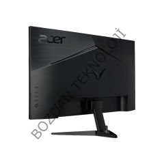 Acer QG221Q 21,5'' 1ms (HDMI+VGA) 75Hz FreeSync Full HD VA LED Monitör UM.WQ1EE.001