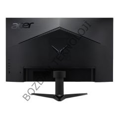 Acer QG221Q 21,5'' 1ms (HDMI+VGA) 75Hz FreeSync Full HD VA LED Monitör UM.WQ1EE.001