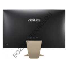 Asus V241EAK Intel Core i3-1115G4 8 GB 256 GB SSD Freedos 23.8'' FHD All In One Bilgisayar V241EAK-BA171M