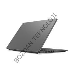 Lenovo V15 G2 ITL Intel Core™ i5-1135G7 16 GB 512 GB SSD Freedos 15,6'' FHD Taşınabilir Bilgisayar 82KB01B6TX