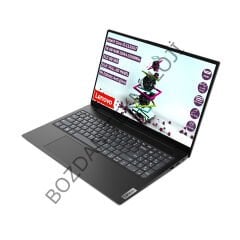 Lenovo V15 G2 ITL Intel Core™ i5-1135G7 16 GB 512 GB SSD Freedos 15,6'' FHD Taşınabilir Bilgisayar 82KB01B6TX