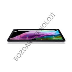 Acer Iconia Tab P10 4 GB Ram 64 GB 10.4'' 2K (2000 x 1200 ) IPS  Yeni Nesil Android Tablet  NT.LFQEY.001