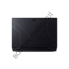 Acer Nitro 5 AN515-58-503P İntel Core i5 12500H 8 GB 512 GB SSD RTX 4050 - 6 GB Freedos 15.6'' FHD Taşınabilir Bilgisayar NH.QLZEY.001