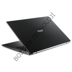 Acer Extensa EX215-54 İntel Core i5 1135G7 12 GB 512 GB SSD Freedos 15.6'' FHD Taşınabilir Bilgisayar NX.EGJEY.005+125