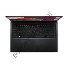 Acer Extensa EX215-54 İntel Core i5 1135G7 20 GB 512 GB SSD Freedos 15.6'' FHD Taşınabilir Bilgisayar NX.EGJEY.005+205