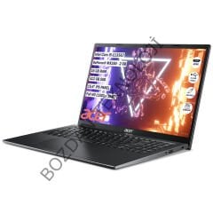 Acer Extensa EX215-54G Intel Core i5 1135G7 16 GB 512 GB SSD MX350 2 GB Freedos 15.6'' Fhd Taşınabilir Bilgisayar NX.EGHEY.003+165