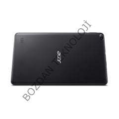 Acer Iconia A10 4 GB Ram 64 GB SSD 10.1'' Hd (1280 x 800 ) IPS Yeni Nesil Android Tablet NT.LG0EY.001