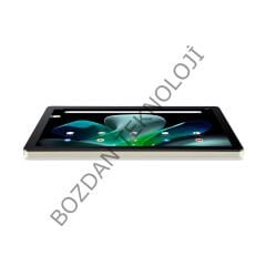 Acer Iconia M10 4 GB Ram 128 GB SSD 10.1'' WUXGA (1920 x 1200 ) IPS Yeni Nesil Android Tablet NT.LFUEY.001