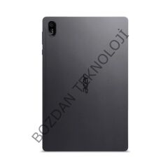 Acer Iconia Tab P10 4 GB Ram 128 GB 10.4'' 2k (2000 x 1200 ) IPS Yeni Nesil Android Tablet NT.LFSEY.001