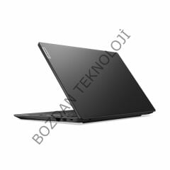 Lenovo V15 G4 AMD Ryzen 5 7520U 8 GB 256 GB SSD 15.6'' FHD Freedos Taşınabilir Bilgisayar 82YU00Q6TX