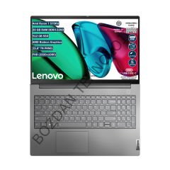 Lenovo IdeaPad 3 Amd Ryzen 7 5700U 20 GB 512 GB SSD 15.6'' FHD Freedos Taşınabilir Bilgisayar 82KU00T7TX+205