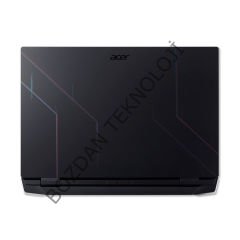 Acer Nitro 5 Intel Core i5 12450H 8 GB 256 GB SSD Rtx 2050 4 GB Freedos 15,6'' 144 Hz Fhd IPS Taşınabilir Bilgisayar NH.QMZEY.003