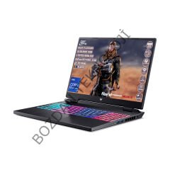 Acer Predator Helios Neo Intel Core i7 13700HX 16 GB 1 Tb SSD Rtx 4060 - 8 GB Freedos 16'' WUXGA ( 1920 x 1200 ) 165 Hz IPS Taşınabilir Bilgisayar NH.QLUEY.002