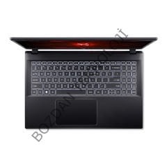 Acer Nitro V 15 Intel Core i5 13420H 8 GB 512 GB SSD Rtx 4050 6 GB Freedos 15.6'' FHD IPS Taşınabilir Bilgisayar NH.QNBEY.001