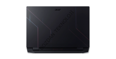 Acer Nitro 5 Intel Core i7 12700H 8 GB 1 TB SSD RTX 4060 8 GB Freedos 15.6'' FHD IPS Taşınabilir Bilgisayar NH.QM0EY.004
