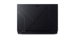 Acer Nitro 5 AN515-58 Intel Core i5 12500H 8 GB 512 GB SSD RTX 3050Ti - 4 GB Freedos 15.6'' FHD IPS 144 Hz Taşınabilir Bilgisayar NH.QFLEY.004