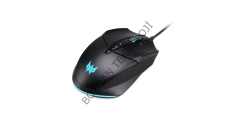 Acer Cestus 335 Gaming Mouse GP.MCE11.01Q