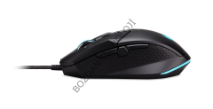Acer Cestus 335 Gaming Mouse GP.MCE11.01Q
