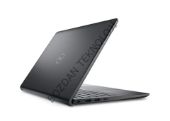 Dell Vostro 3420 intel Core i5 1235U 16 GB 512 GB SSD Freedos 14'' FHD Taşınabilir Bilgisayar VOSTRO3420