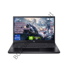 Acer Nitro V 15 ANV15-51 Intel Core I5 13420H 8 GB 512 GB SSD Rtx 3050 6 GB Freedos 15.6'' Fhd Taşınabilir Bilgisayar NH.QNCEY.001