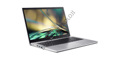 Acer Aspire 3 Intel Core I5 1235U 8 GB 512 GB SSD MX550 2 GB Freedos 15.6'' Fhd Taşınabilir Bilgisayar NX.K6WEY.008