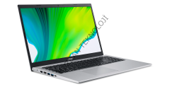 Acer Aspire 5 A515-56G Intel Core i5 1135G7 8 GB 512 GB SSD MX450 2 GB Windows 11 Home 15.6'' FHD Taşınabilir Bilgisayar NX.AT2EY.003