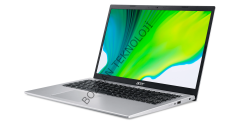 Acer Aspire 5 A515-56G Intel Core i5 1135G7 8 GB 512 GB SSD MX450 2 GB Windows 11 Home 15.6'' FHD Taşınabilir Bilgisayar NX.AT2EY.003