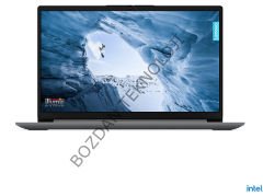 Lenovo Ideapad 1 Intel Celeron N4020 4 GB 128 GB SSD Windows 11 Home 15,6'' Hd Taşınabilir Bilgisayar 82V700A9TX