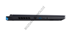 Acer Predator Helios Neo Intel Core I9-13900HX 32 GB 1 Tb SSD RTX 4070 - 8 GB Freedos 16'' Wqxga (2560X1600) 165 Hz Taşınabilir Bilgisayar NH.QLVEY.001