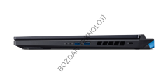 Acer Predator Helios Neo Intel Core I9-13900HX 32 GB 1 Tb SSD RTX 4070 - 8 GB Freedos 16'' Wqxga (2560X1600) 165 Hz Taşınabilir Bilgisayar NH.QLVEY.001