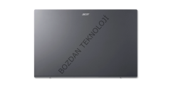 Acer Extensa 215-55 i7-1255U 16 GB 512 GB SSD 15.6'' Full HD IPS FREEDOS NX.EGYEY.004