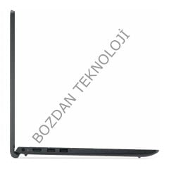 Dell i5-1235U 8 GB RAM 512 GB SSD 15'' 120 Hz FullHD FreeDos Dizüstü Laptop N1611PVNB3520EMEA01