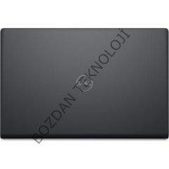 Dell i5-1235U 8 GB RAM 512 GB SSD 15'' 120 Hz FullHD FreeDos Dizüstü Laptop N1611PVNB3520EMEA01