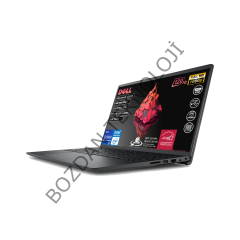 Dell i5-1235U 8 GB RAM 512 GB SSD 15'' 120 Hz FullHD FreeDos Dizüstü Laptop N1611PVNB3520EMEA01