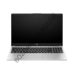 HP 250 G10 Intel® Core™ İ7-1355U 16 GB RAM 512 GB SSD MX550 2-GB 15.6'' FreeDOS  8A543EA