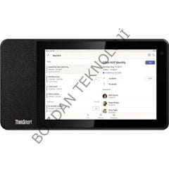 Lenovo Thinksmart View ZA690032TR 2 GB 8 GB Emmc 8'' Hd Tablet Akıllı Görüntülü Asistan