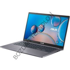 Asus X515MA-EJ955W N4020 4gb 128GB SSD O/b Windows 11 Home 15.6'' Full Hd Taşınabilir Bilgisayar