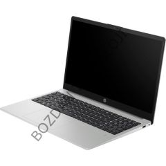 Hp 250 G10 8A544EA I7-1355U 8gb 512GB SSD 2gb MX550 15.6 Fhd Freedos