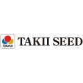 Taki Seed