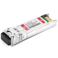 16G Fiber Channel SFP+ 850nm 100m DOM LC MMF Transceiver Modül