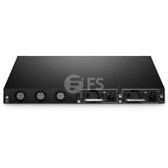 S5800-48T4S, 48-Port Gigabit Ethernet L3 Fully Managed Plus Switch, 48 x Gigabit RJ45, with 4 x 10Gb SFP+ Uplinks