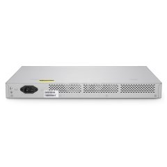 S3910-24TF, 24-Port Gigabit Ethernet L2+ Fully Managed Pro Switch, 24 x Gigabit RJ45, with 4 x 1Gb SFP Uplinks, Stackable Switch, Broadcom Chip, Fanless