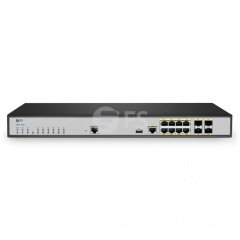 NSG-3100 Next-Generation Firewall, 5-Port Gigabit and 4 1Gb Combo, with LIC1-NSG3100-04 Servis Paketi 1 Yıllık