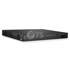 NSG-5100 Next-Generation Firewall, 6-Port Gigabit and 4 1Gb SFP, with LIC1-NSG5100-04 Servis Paketi 1 Yıllık