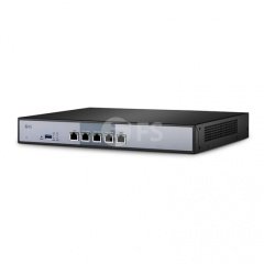 ER-5 Enterprise Multi-WAN VPN Router, Up to 4 Gigabit WAN Ports